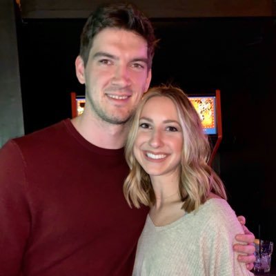 Profile Picture of Abby Michelle (@Abbsosteel47) on Twitter