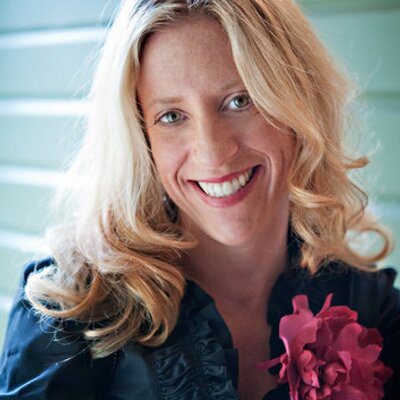 Profile Picture of Heather Matheny (@OregonBride) on Twitter