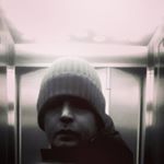 Profile Picture of Morgan Scheller (@schellermorgan) on Instagram