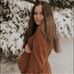 Profile Picture of Alexa Whitney (@alexa.donald) on Facebook