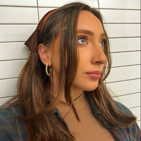 Profile Picture of Alanna Humphrey (@alannahumphrey1) on Pinterest