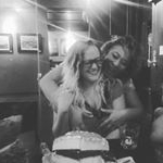 Profile Picture of Alexandra Faris (@alexandra_dawn) on Instagram