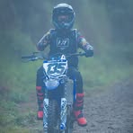 Profile Picture of Gerald Gomez (@Gerald-Gomez) on Facebook