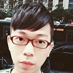 Howard Yuan - Instagram Profile Picture of Howard Yuan (@mooshi0614) on Instagram