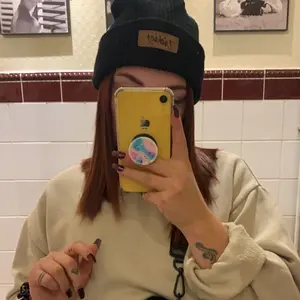 Jade Randall... - Tiktok Profile Picture of   Jade Randall... (@jaderandall94) on Tiktok