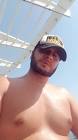 Profile Picture of   sam Butt (@sambutt71)... (@sambutt71) on Tiktok