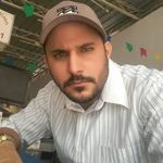 Profile Picture of Tassio Barreto (@tassiobarretostore) on Instagram