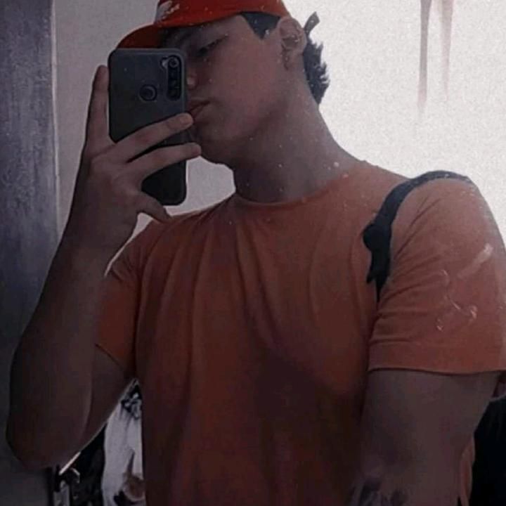 Profile Picture of TamaraCarey (@finnwdcbxy9) on Tiktok
