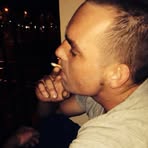 Jeffrey Saanen - Facebook Profile Picture of Jeffrey Saanen (@jeffrey.saanen) on Facebook