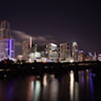 Profile Picture of Blake Mccray (@blake-mccray-3) on Quora