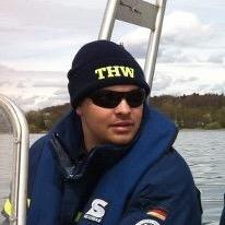 Profile Picture of Andreas Eberhardt (@andy_eber) on Twitter