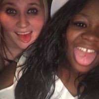 Profile Picture of Amber Legate-smart (@amber-legate-smart) on Quora