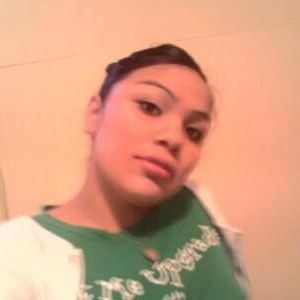 Profile Picture of Crystal Muniz (@247271385) on Myspace