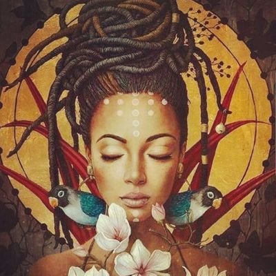 Profile Picture of Shawna Carter (@ShawnaC13460201) on Twitter