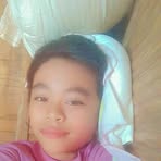 Profile Picture of Danny Gutib Agaton II (@danny.gutib.agaton.ii) on Facebook
