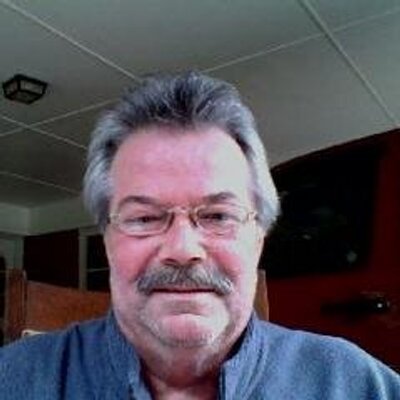 Profile Picture of Patrick McClary (@PatrickMcClary2) on Twitter