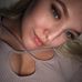 Profile Picture of Micaela Björklund (@micaela.bjorklund.52) on Facebook