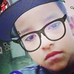 Profile Picture of Jose Armando Silverio Santos (@josearmandosilveriosantos) on Instagram