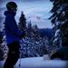 Profile Picture of Tim Weiskopf (@tweiskopf) on Pinterest