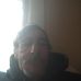 Profile Picture of Bill Baldwin (@bill.baldwin.946954) on Facebook