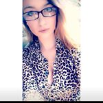 Profile Picture of Casey Kirby (@cmkirby_) on Instagram