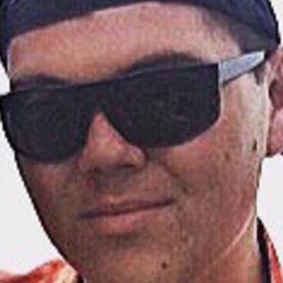 Profile Picture of Nick Valerio (@nickvalerio2) on Twitter