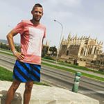 Profile Picture of justin lutze (@justin.lutze) on Instagram