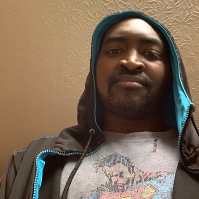 Profile Picture of John Calhoun (@johnnycalhoun22) on Twitter