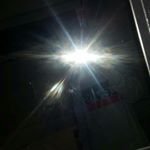 Profile Picture of Patrick Melcher (@_p_melcher_) on Instagram