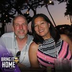 Profile Picture of Brian Pelowski (@brianpelowski) on Instagram