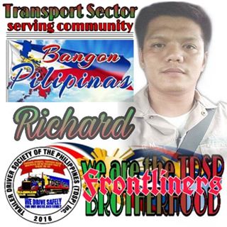 Profile Picture of Richards Dasco (@richards.dasco) on Facebook