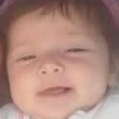 Profile Picture of David Galeano (@davidgaleano10) on Twitter