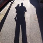 Profile Picture of Steve Chaplin (@steve.chaplin.927) on Instagram
