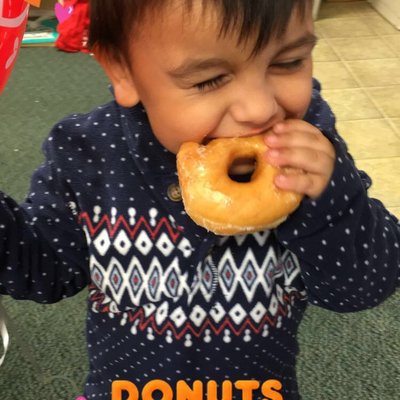 Profile Picture of Sinco (@ItsSinco) on Twitter