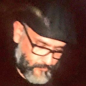 Profile Picture of HTownNative (@RayPenaHouston) on Twitter