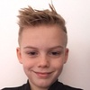 Profile Picture of barry malcolmson (@@barrymalcolmson) on Tiktok