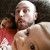 Profile Picture of Adam Hazlett (@tahazlett) on Pinterest