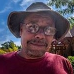 Profile Picture of Gregg Hummel (@gregghummel) on Instagram