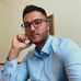 Profile Picture of Alexander Kellner (@alexander.kellner.1428) on Facebook