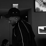 Profile Picture of Kenny Funzamo (@smoothsworthproductions) on Instagram