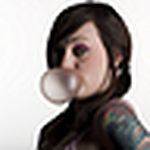 Casey Erin - Flickr Profile Picture of Casey Erin (@casey erin photography) on Flickr