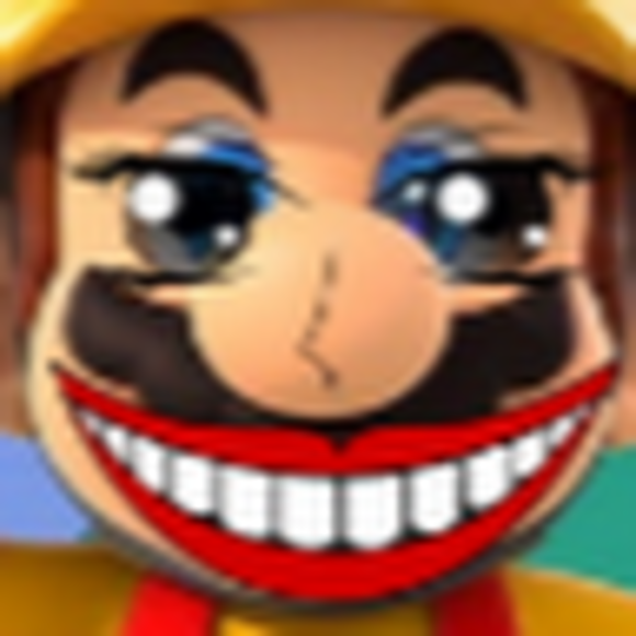 Profile Picture of Oliver Anawalt (@oliveranawalt) on Poshmark