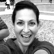 Erin McCahill - Youtube Profile Picture of Erin McCahill (@ErinMcCahill) on Youtube