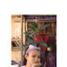 Profile Picture of James Valoe (Mhal ko) (@james.valoe) on Facebook