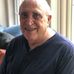 Profile Picture of Ronald Burkholder (@ronald.burkholder.332) on Facebook