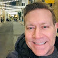 Profile Picture of Carl Bowen (@carl-bowen-29) on Quora