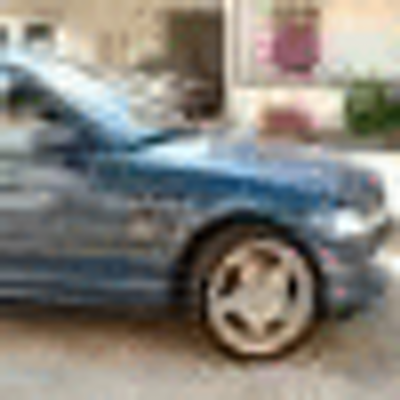 Profile Picture of Clara Davis (@chayukv) on Twitter