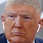 Profile Picture of joey, leo, collin, and aidan (@guacamole_nword_peenus) on Instagram