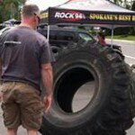 Profile Picture of Eric Shanley (@ericshanley) on Instagram