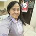 Profile Picture of Imelda Madrigal (@imelda.madrigal.583) on Facebook